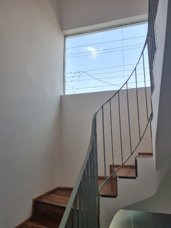 Casa à venda, 231m² - Foto 8