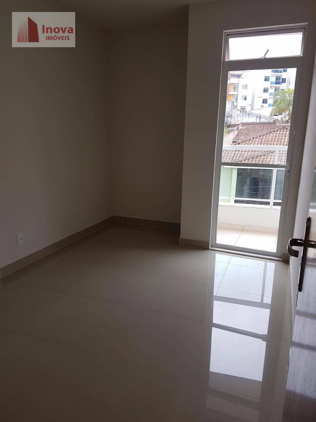 Apartamento à venda com 2 quartos, 62m² - Foto 8