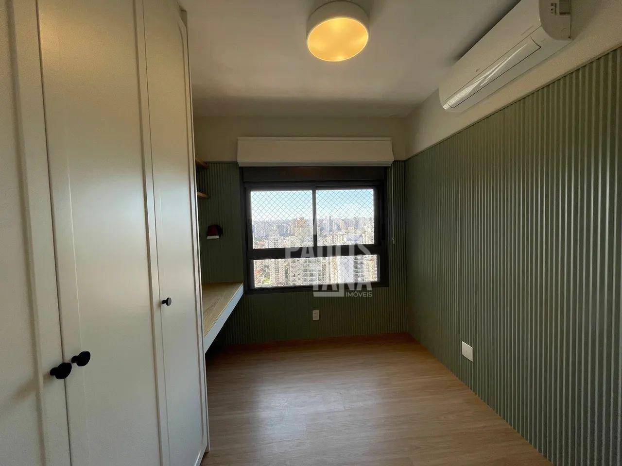 Apartamento à venda com 3 quartos, 131m² - Foto 10