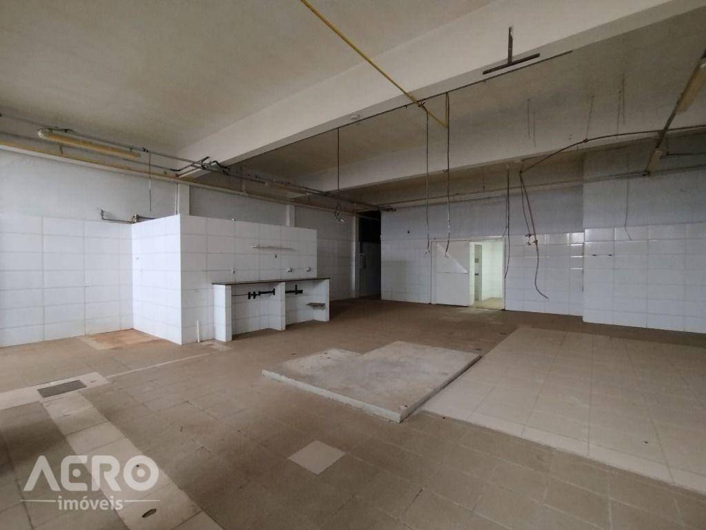 Prédio Inteiro à venda e aluguel, 509m² - Foto 20
