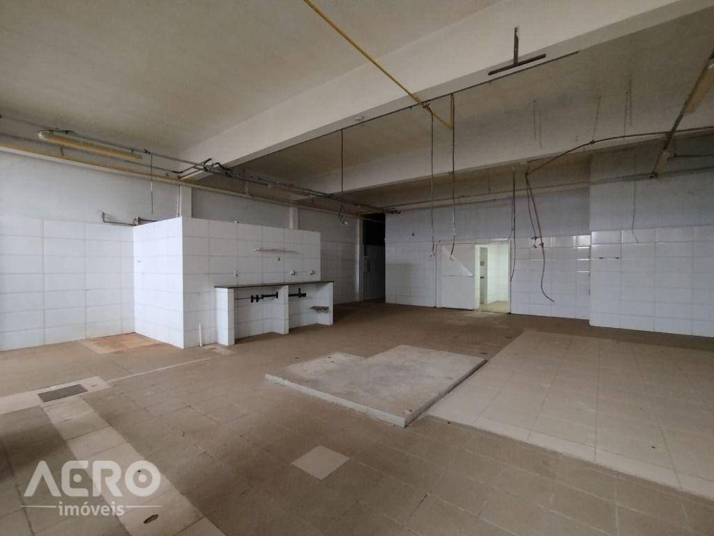 Prédio Inteiro à venda e aluguel, 509m² - Foto 26