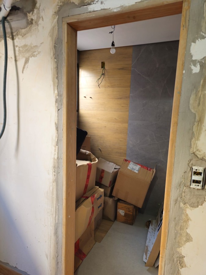 Casa à venda com 2 quartos, 150m² - Foto 4
