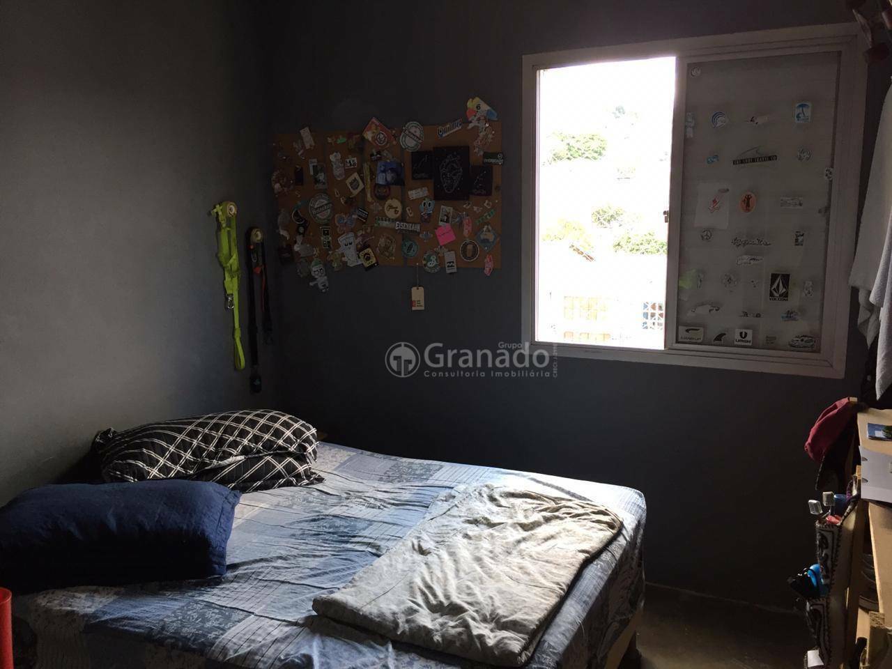 Apartamento à venda com 3 quartos, 89m² - Foto 23