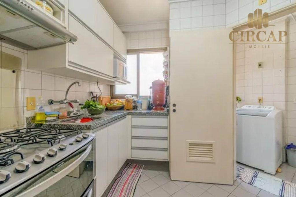 Apartamento à venda com 3 quartos, 103m² - Foto 10