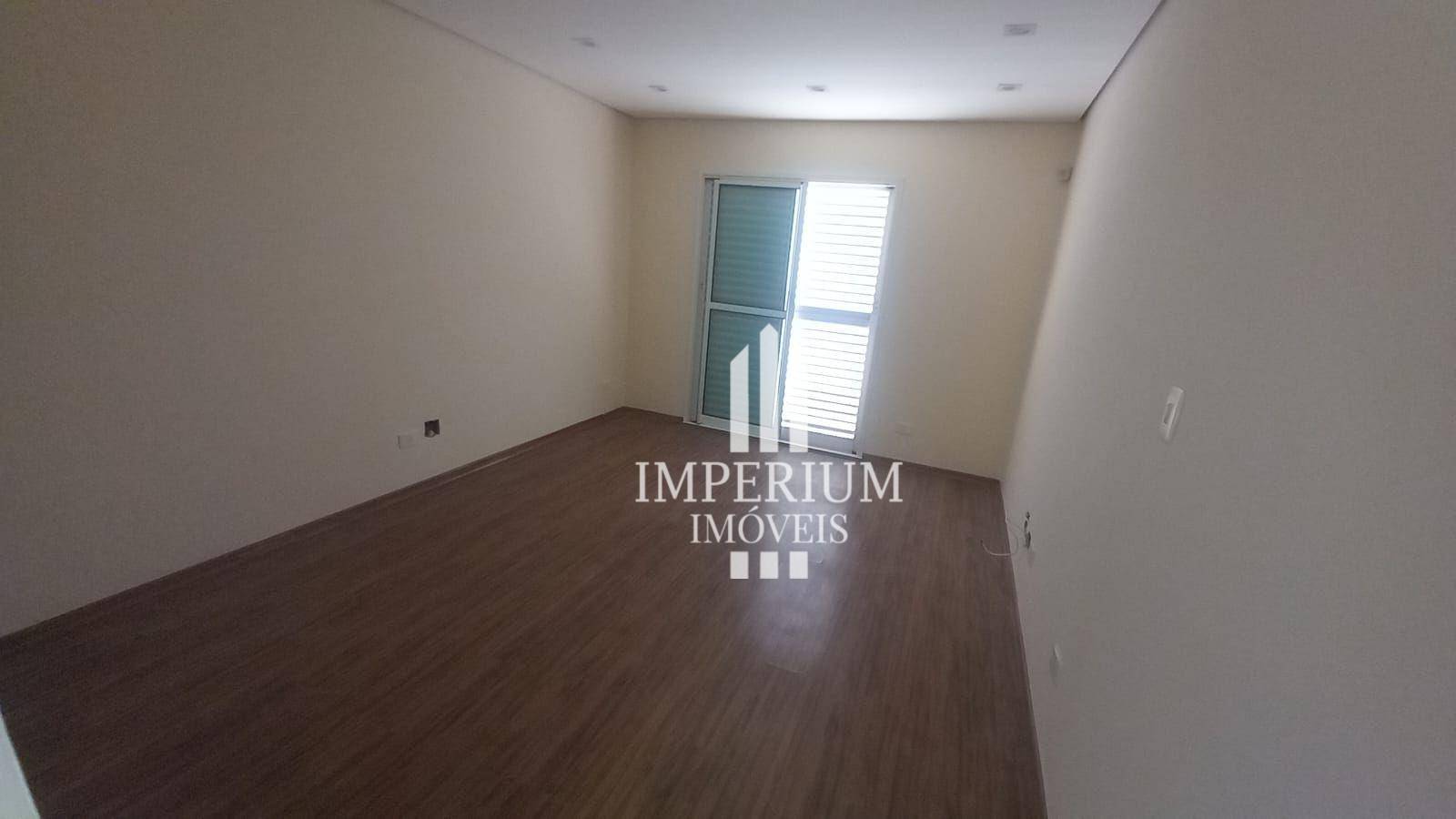 Sobrado à venda com 3 quartos, 150m² - Foto 22