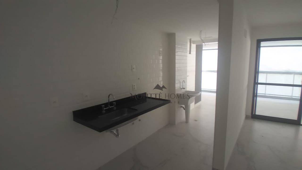 Apartamento à venda com 2 quartos, 91m² - Foto 33