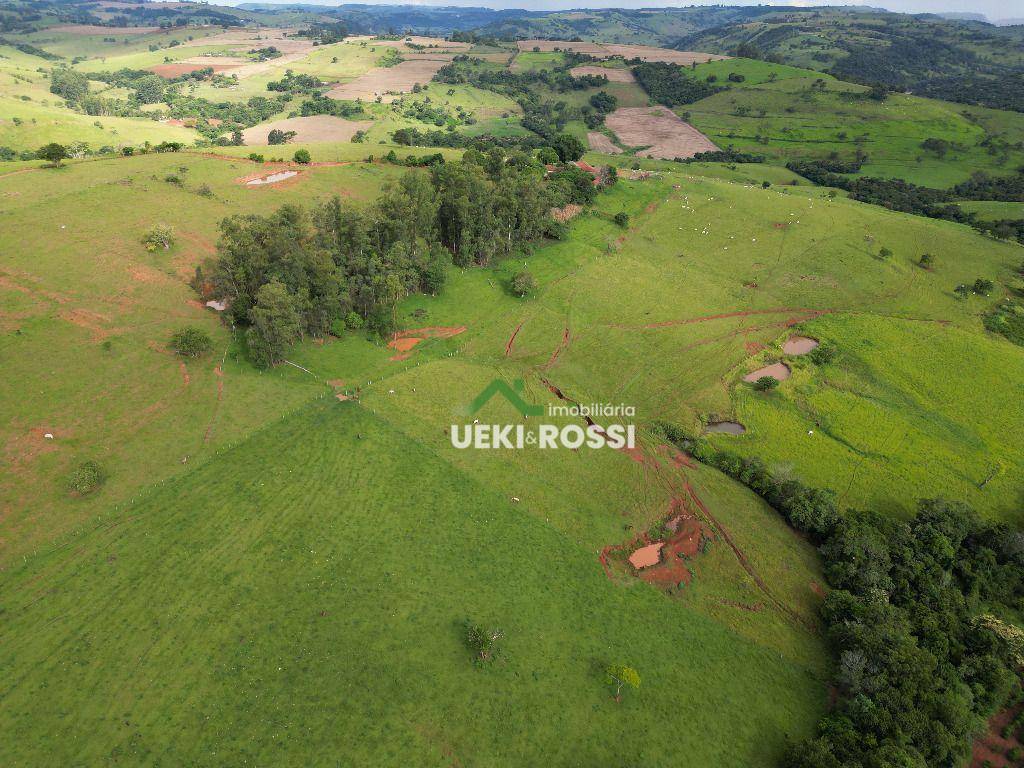 Fazenda à venda, 2420000M2 - Foto 5