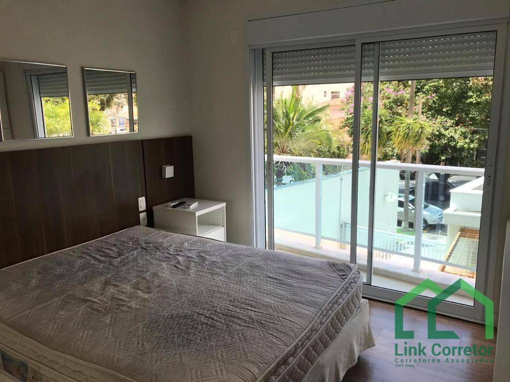 Apartamento à venda com 3 quartos, 112m² - Foto 12