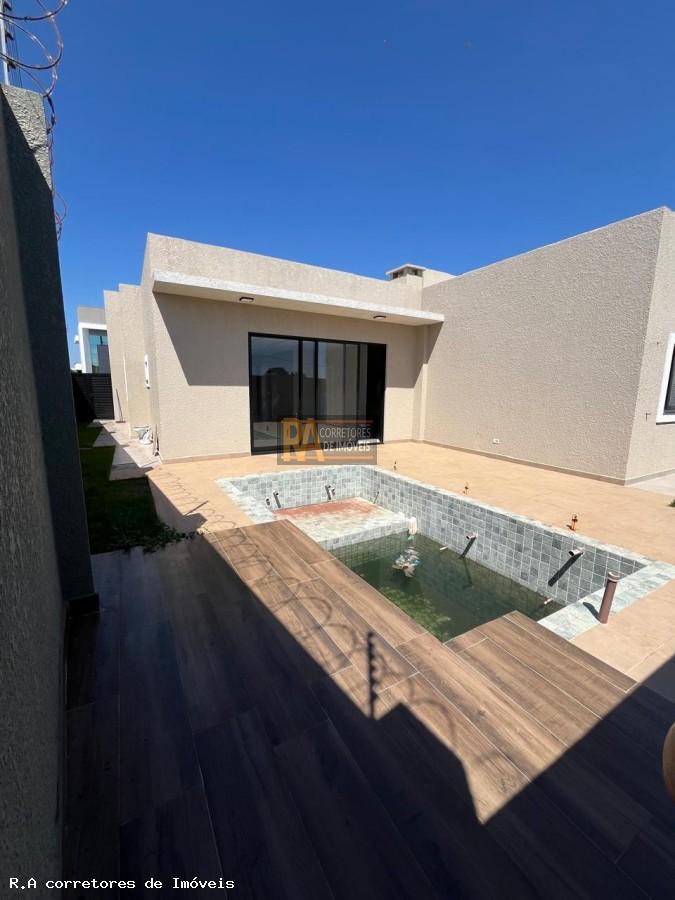 Casa à venda, 376m² - Foto 23