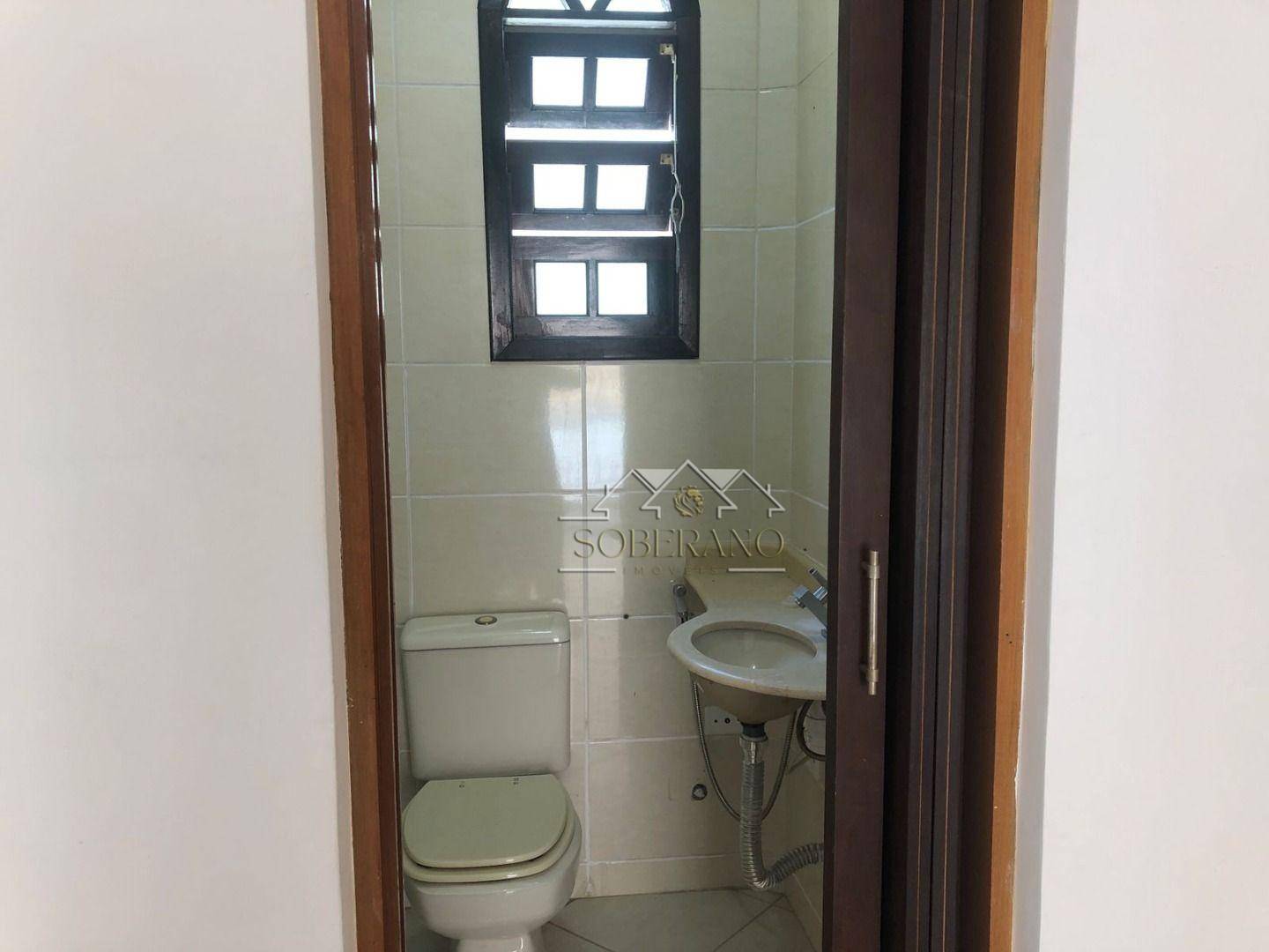 Casa à venda com 3 quartos, 167M2 - Foto 31