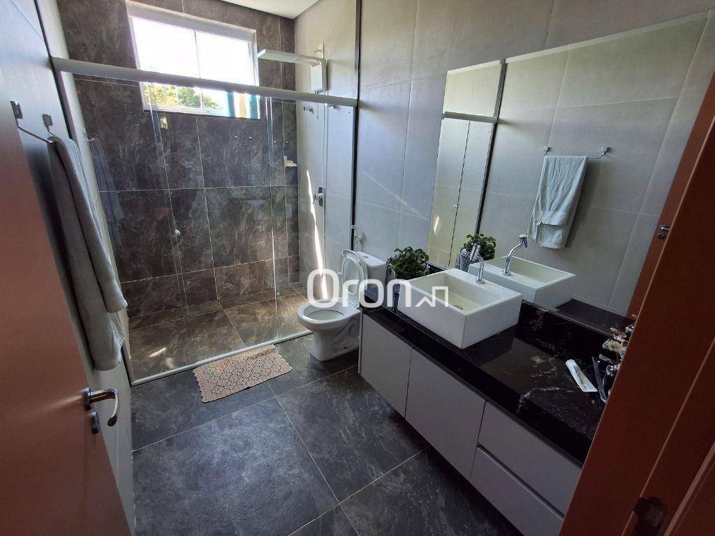 Chácara à venda com 5 quartos, 1540M2 - Foto 12