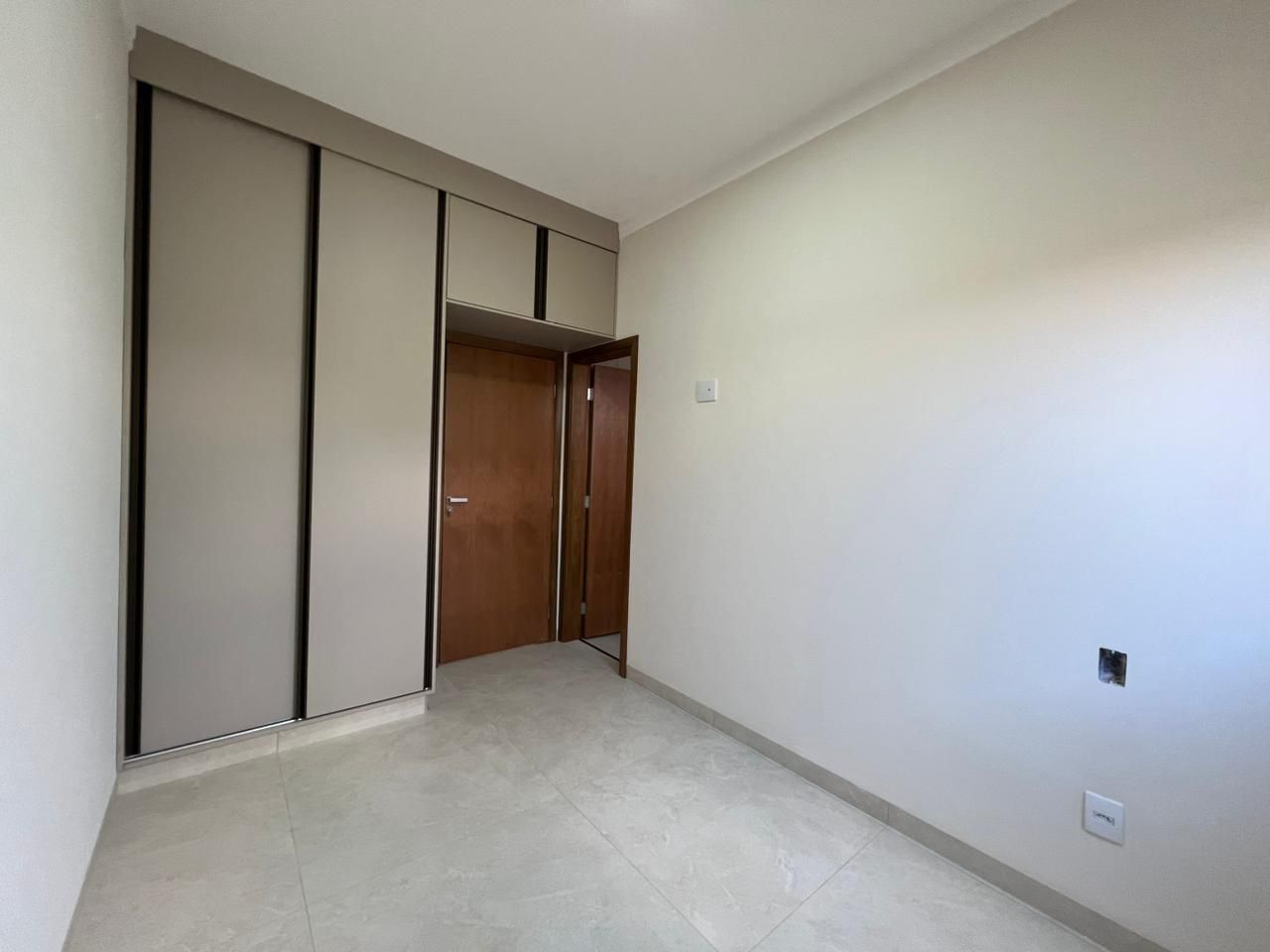 Casa de Condomínio à venda com 3 quartos, 150m² - Foto 14