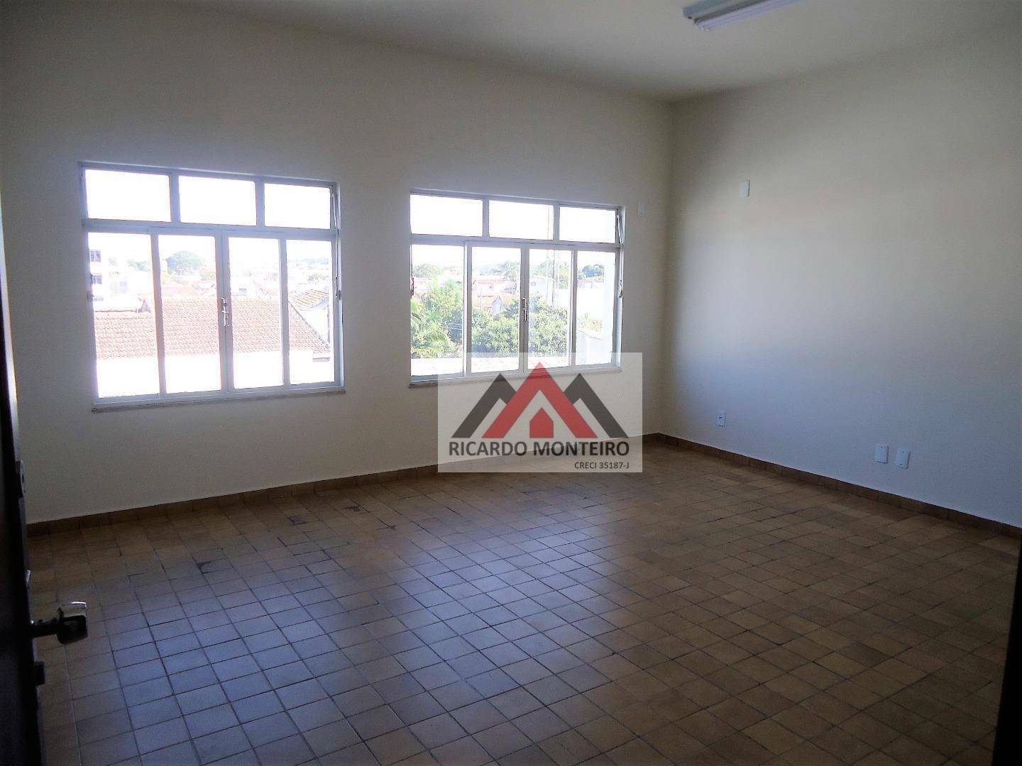 Conjunto Comercial-Sala para alugar, 650m² - Foto 9