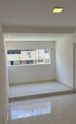 Apartamento à venda com 2 quartos - Foto 9