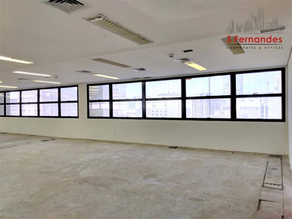 Sala-Conjunto, 387 m² - Foto 14