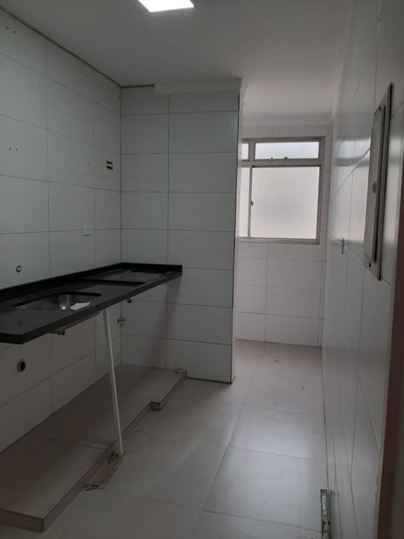 Apartamento à venda com 2 quartos, 59m² - Foto 10