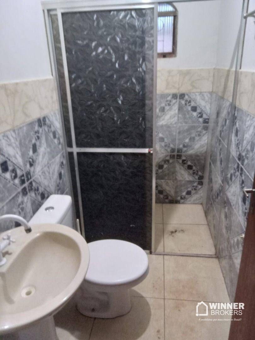 Casa, 3 quartos, 140 m² - Foto 5