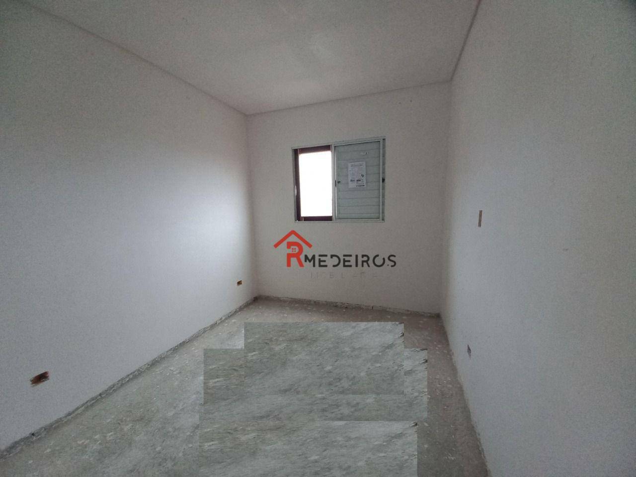 Casa à venda com 2 quartos, 41m² - Foto 16