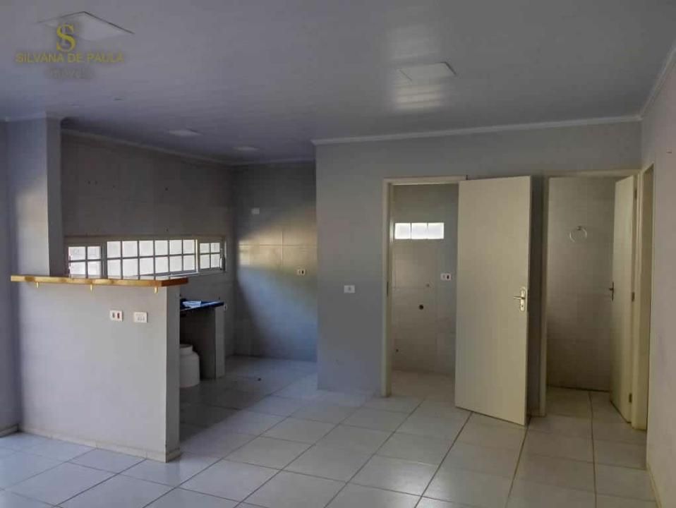 Casa à venda com 3 quartos, 250m² - Foto 10