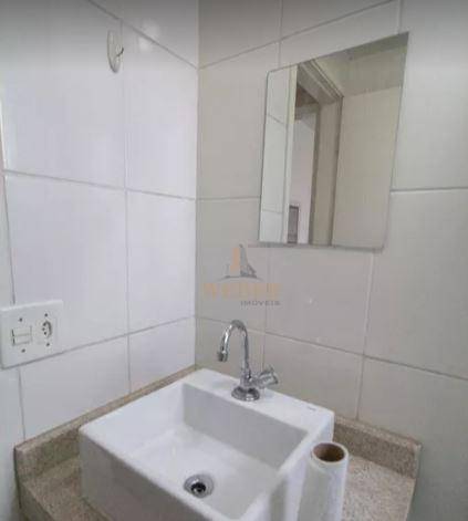 Apartamento à venda com 2 quartos, 50m² - Foto 19