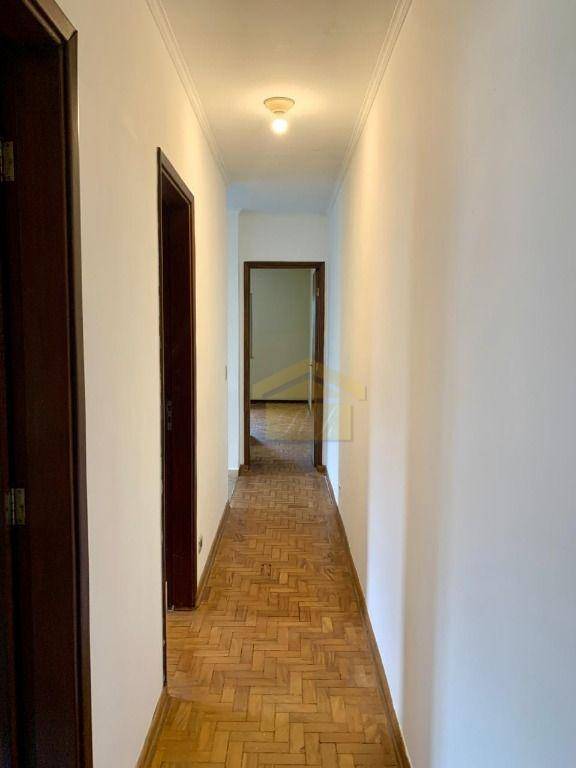 Sobrado para alugar com 3 quartos, 169m² - Foto 30