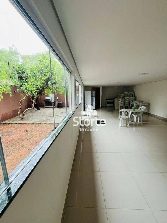 Apartamento à venda com 2 quartos, 49m² - Foto 15