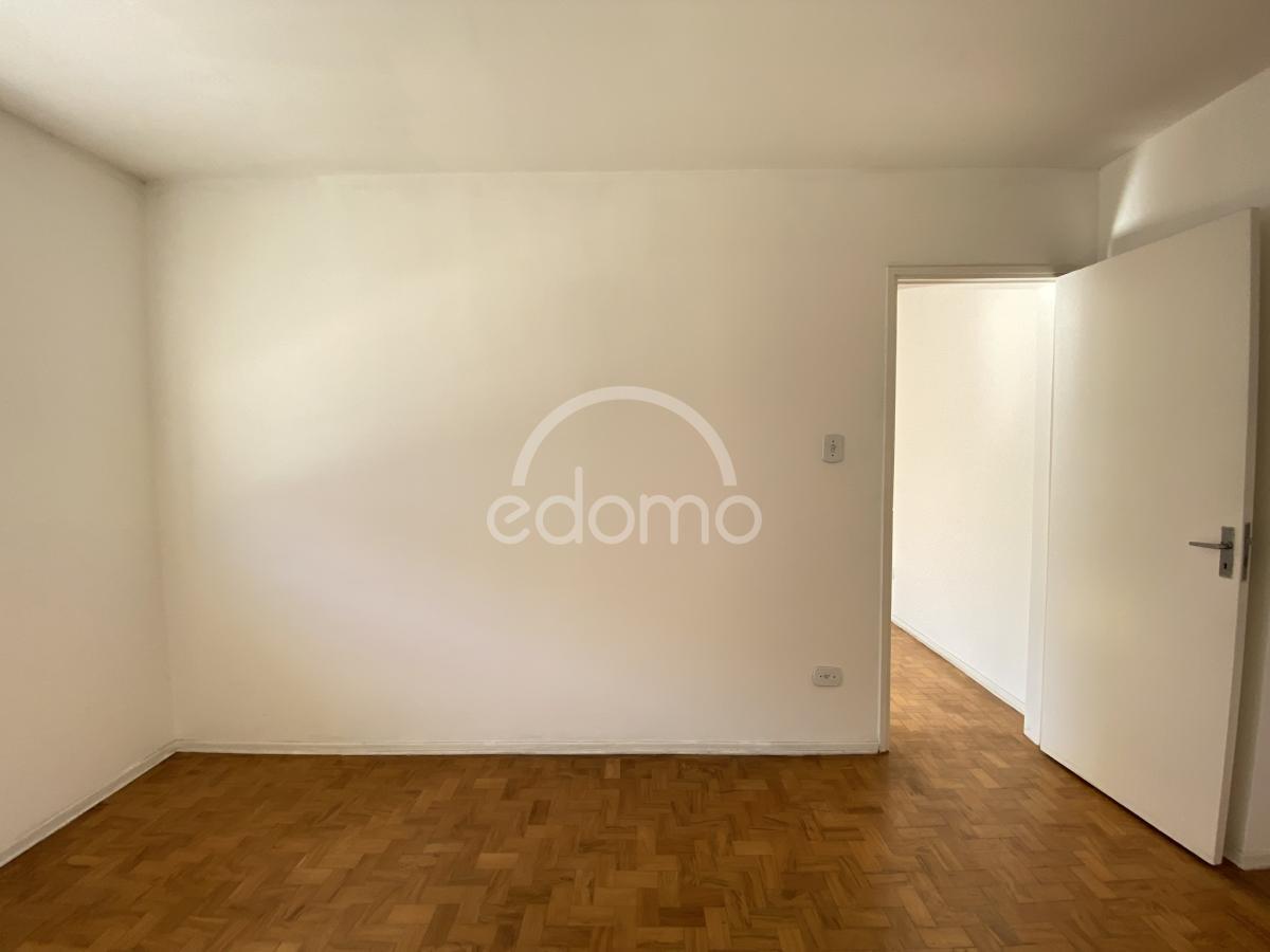 Apartamento para alugar com 1 quarto, 45m² - Foto 12