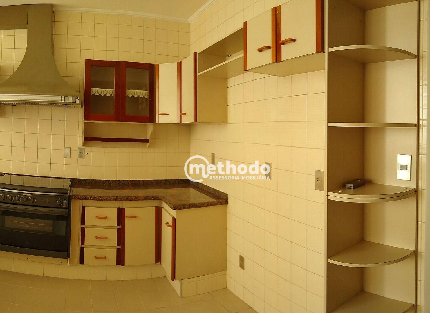 Apartamento à venda com 3 quartos, 156m² - Foto 17