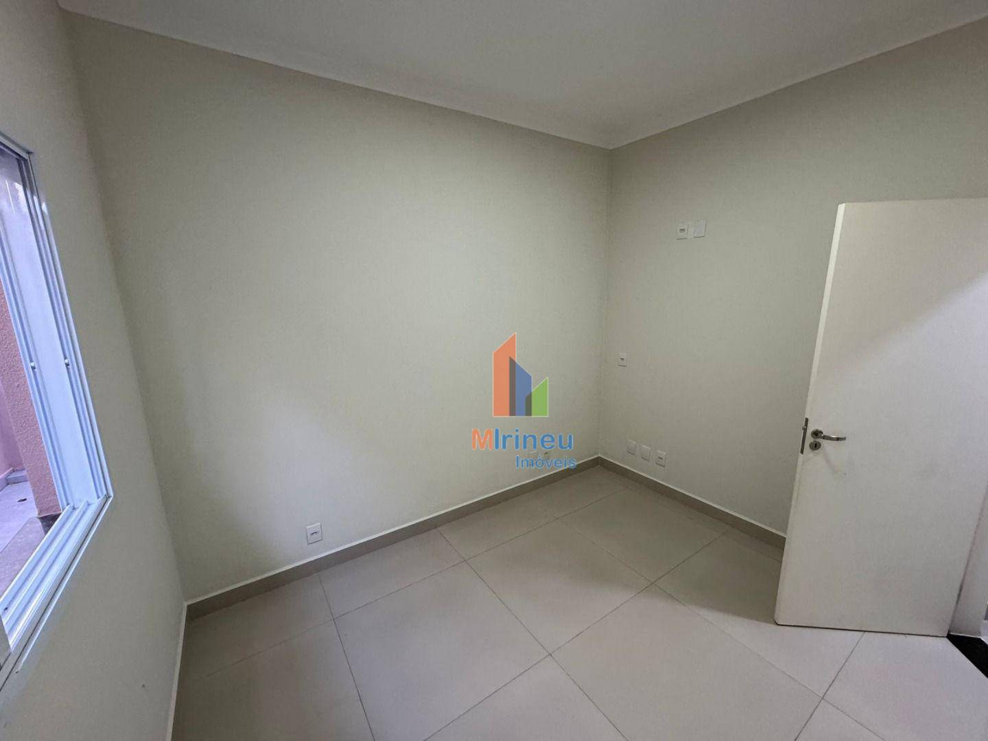 Casa de Condomínio à venda com 3 quartos, 145m² - Foto 9