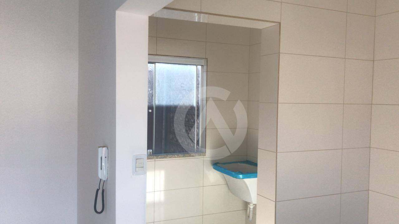 Apartamento à venda com 2 quartos, 75m² - Foto 16