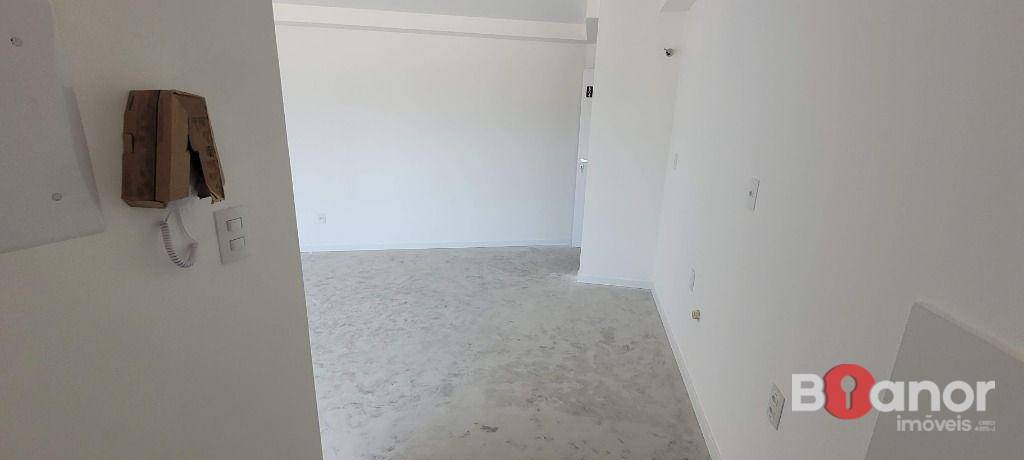 Apartamento à venda com 2 quartos, 54m² - Foto 5