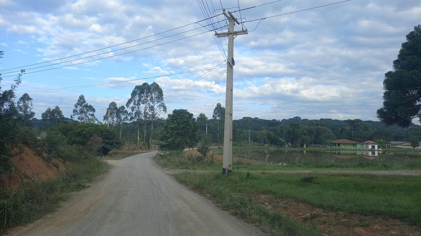 Chácara à venda, 18900m² - Foto 38