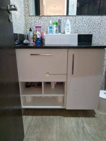 Apartamento para alugar com 2 quartos, 65m² - Foto 13