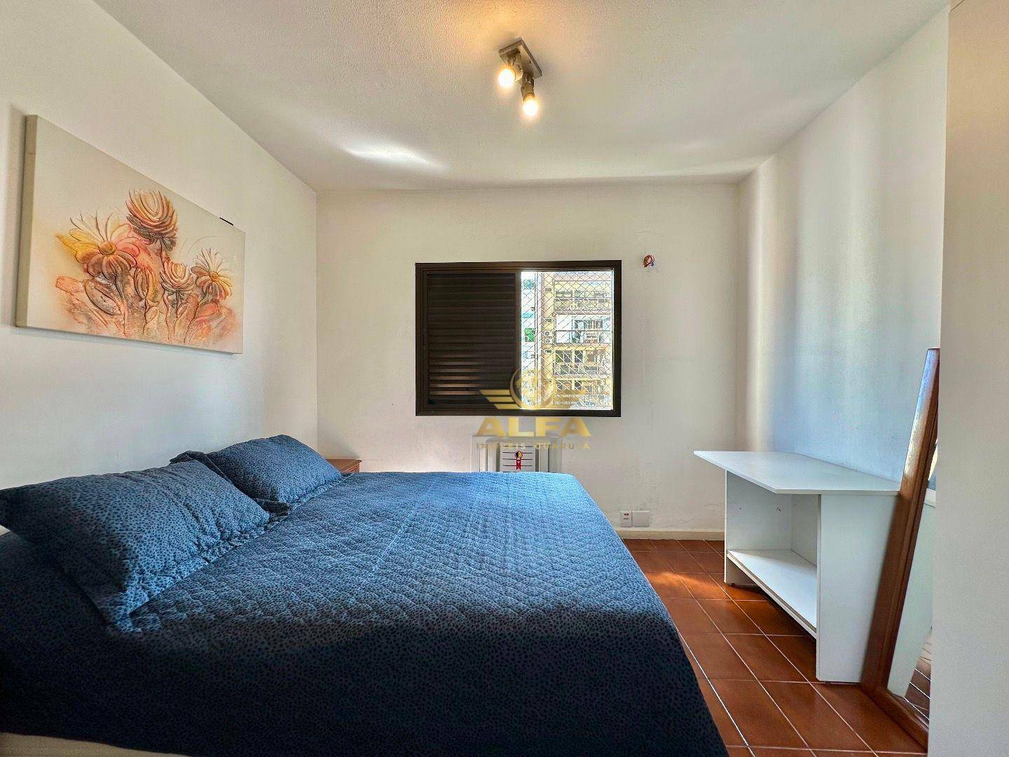 Apartamento à venda com 1 quarto, 60m² - Foto 25