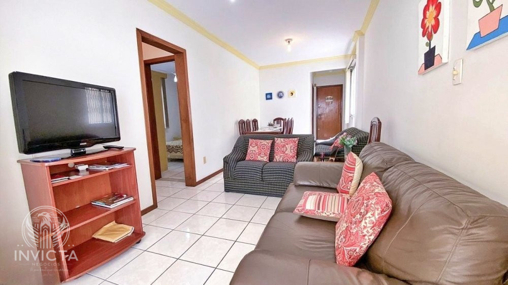 Apartamento à venda com 2 quartos, 98m² - Foto 14