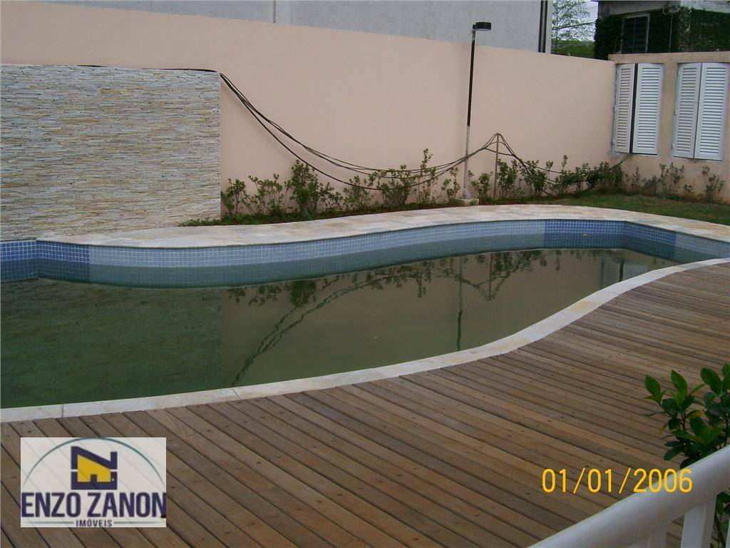 Apartamento para alugar com 3 quartos, 71m² - Foto 32