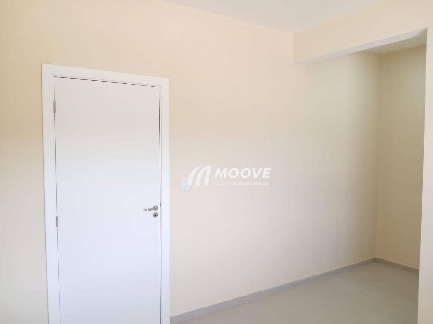 Casa à venda com 3 quartos, 105m² - Foto 10