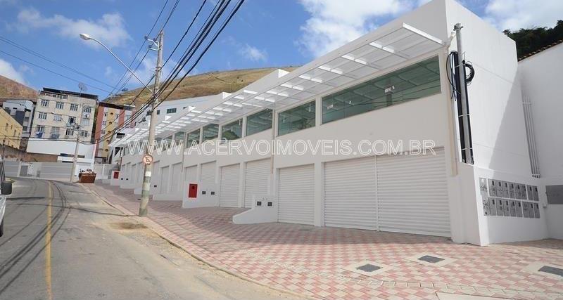 Conjunto Comercial-Sala para alugar, 139m² - Foto 17