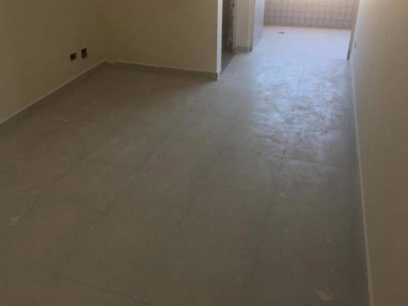 Apartamento à venda com 4 quartos, 176m² - Foto 5