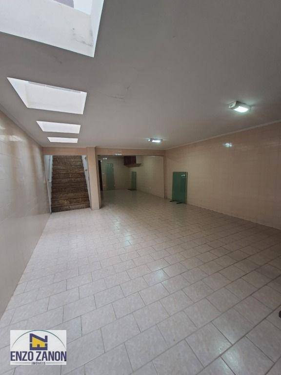 Sobrado, 3 quartos, 200 m² - Foto 22