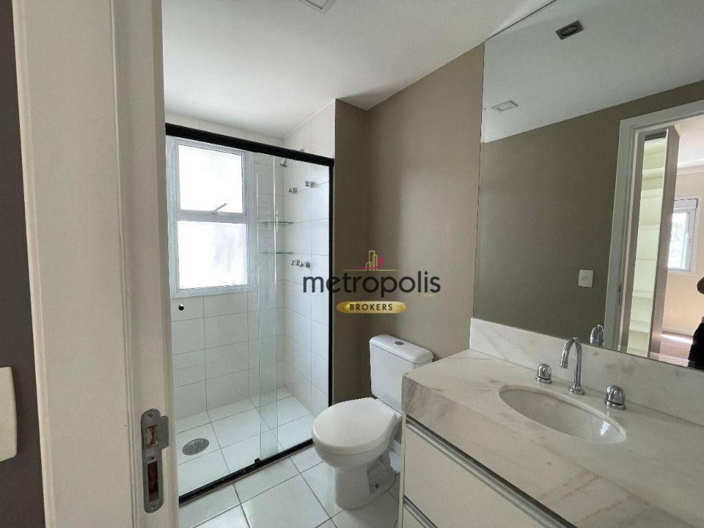 Apartamento à venda com 3 quartos, 92m² - Foto 17