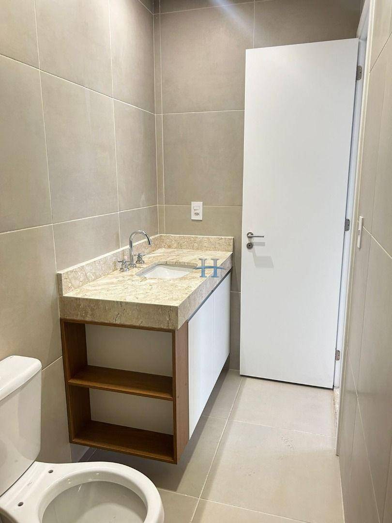 Apartamento para alugar com 2 quartos, 50m² - Foto 13