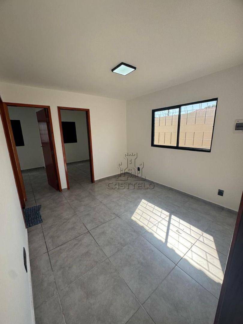 Casa, 3 quartos, 70 m² - Foto 5