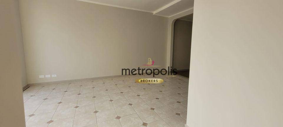 Sobrado à venda com 3 quartos, 193m² - Foto 4