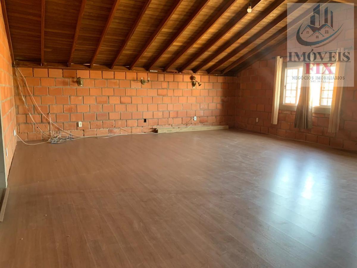 Fazenda à venda com 4 quartos, 250m² - Foto 37