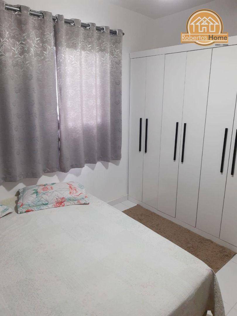 Apartamento à venda com 2 quartos, 67m² - Foto 25