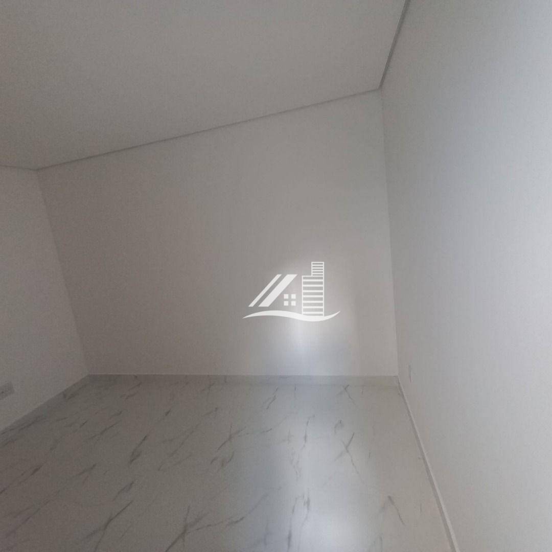 Apartamento à venda com 3 quartos, 84m² - Foto 12