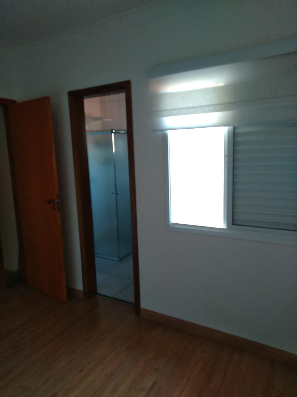 Sobrado à venda com 3 quartos, 125m² - Foto 7