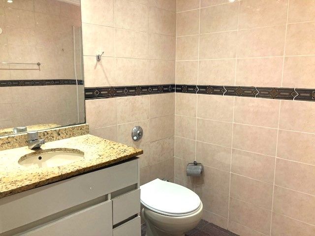 Apartamento à venda com 3 quartos, 97m² - Foto 17