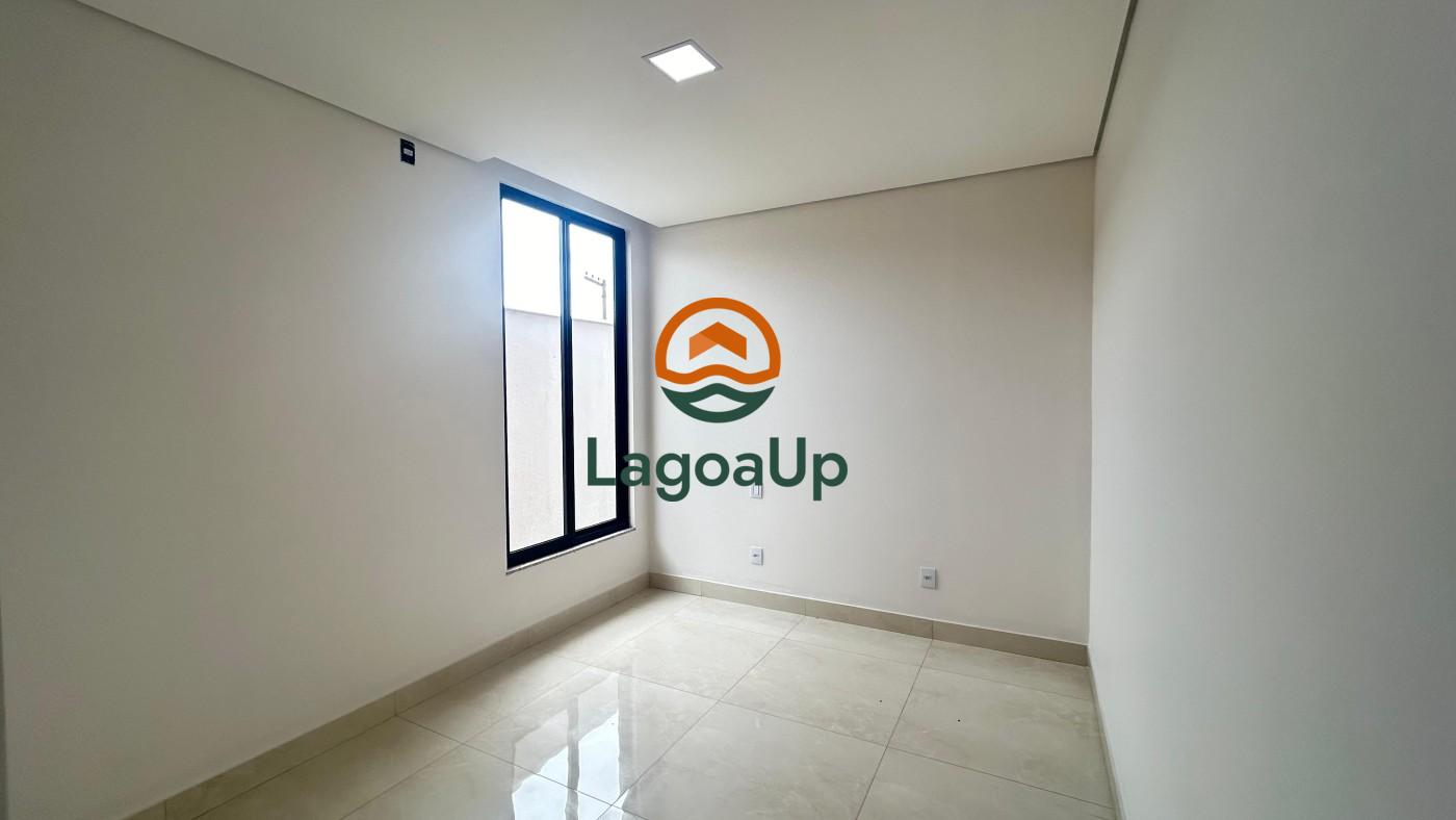 Casa à venda com 4 quartos, 132m² - Foto 13